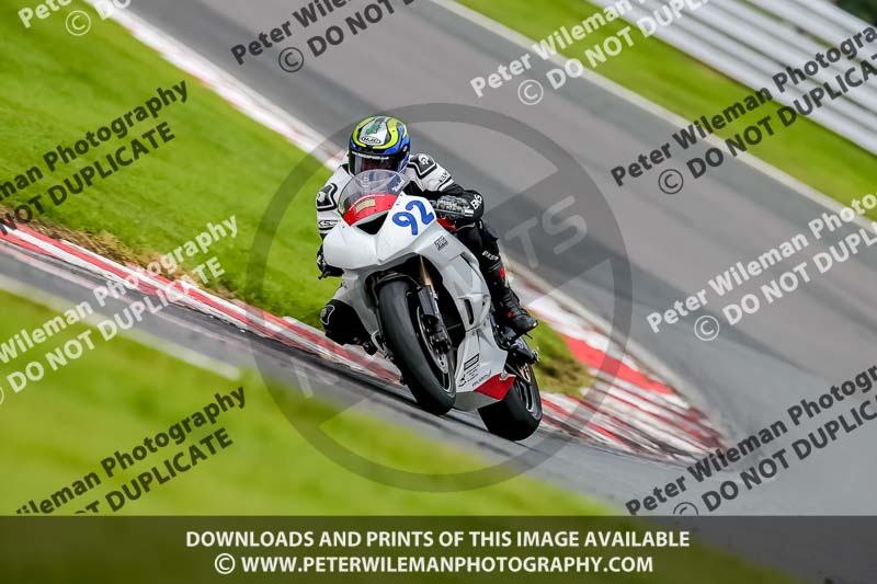 PJ Motorsport Photography 2020;anglesey;brands hatch;cadwell park;croft;donington park;enduro digital images;event digital images;eventdigitalimages;mallory;no limits;oulton park;peter wileman photography;racing digital images;silverstone;snetterton;trackday digital images;trackday photos;vmcc banbury run;welsh 2 day enduro